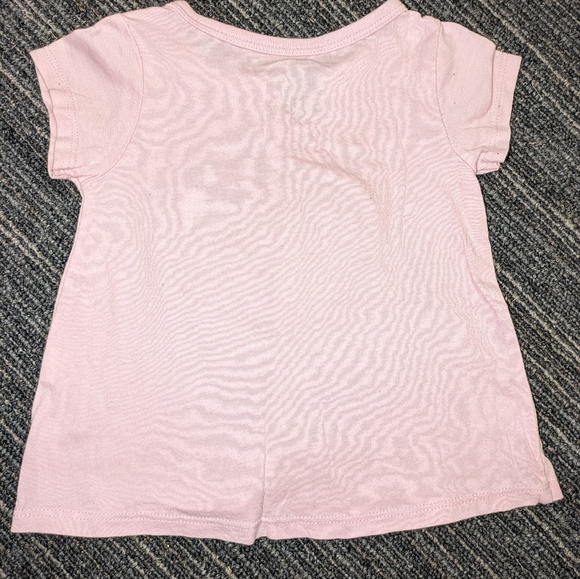 💥5/20$ t-shirt 12M - Picture 5 of 5